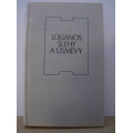 Anticka knihovna - Lukiános šlehy a úsmévy